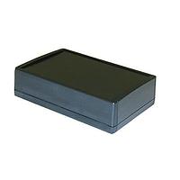 PacTec 77888-510-000 PS47-200 Black Kit Instrument 6.8X4.5X1.8 Black