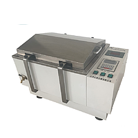 Zenith Lab CS-WT02 Ultrasonic Bath Thermostatic Oscillator (0-99.9℃, 1800W)