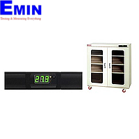 Dryzone C20-315 dry cabinet (20%～50%RH, 334L)