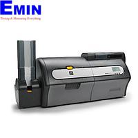 Zebra ZXP 7 Card Printer (300 dpi, PRO)