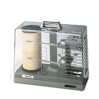 skSATO NSII-HQ Sigma II Hygrograph (0~100%; Quartz type)