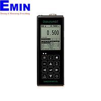 Dakota ZX1 Corrosion Thickness Gauge (PE: 0.63 - 914.4mm) | EMIN