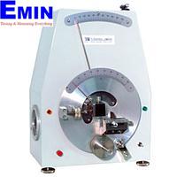 Yasuda 118 Olsen Type Stiffness Tester (Heavy Load Type)