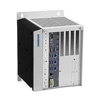 Kontron KBox C-104-TGL Industrial PCs