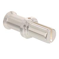 AMP Connectors - TE Connectivity T2196501120-001 Contacts HCM650-MC-120