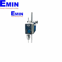 Stirrer Calibration Service