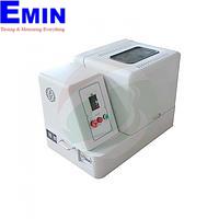 TOB TOB-DSP-LBPBM05A Small Lab Planetary Ball Mill (0.2L,0-1400r/min)