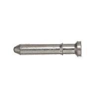 Mill-Max 0579-0-15-01-21-14-10-0 Press-Fit PIN RCPT PRESS FIT