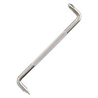 Vessel 25 +2/-6 Offset Screwdriver