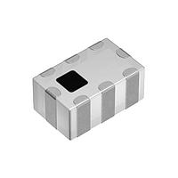 TDK DEA202450BT-7227A1-H Bandpass LTCC BAND PASS FLTR 2400-2500MHz