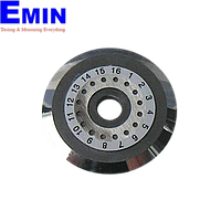 SKYCOM T-913 Cutting Blade