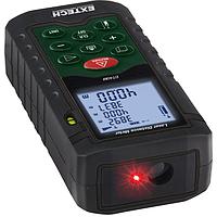 Distance Meter Calibration Service