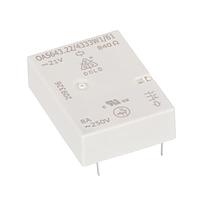 Altech 56.OA43.2121C Safety Relays