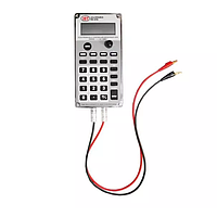 IET LABS OS-270 Electronically Controlled Resistance Box (0 ~ 1,500,000.00 Ω)
