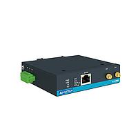 Advantech ICR-2041-TLNW Routers Cellular Router, Cat4