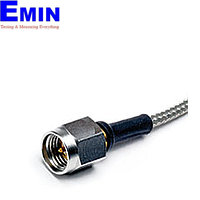 Assembly cable 