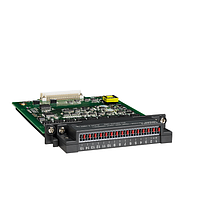 HIOKI MR8902 VOLTAGE/TEMP UNIT