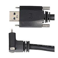 3M 1U30A-MB2U-SA2-300 USB3 Camera Cable Assembly USB3 VISON CAMERA CBL ASSY