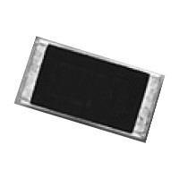 Walsin MR06X2150FTL Thick Film Resistors 215 Ohms 75 V 125 mW 1 % 0603 100 PPM / C AEC-Q200