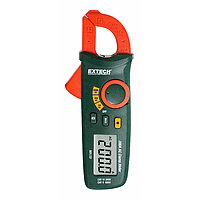 EXTECH MA130 Mini 200A AC Clamp Meter
