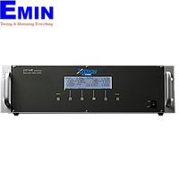 Fluorscent Lamp Tester