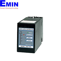 DHS DQC-3UN Electrode Type Level Controller