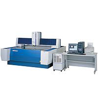 MITUTOYO QV ACCEL 1517PRO CNC Vision Measuring System (1500mm 1750mm 100mm)