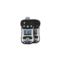 RAE QRAE 3 PGM-2500 Wireless 4-Gas Monitor