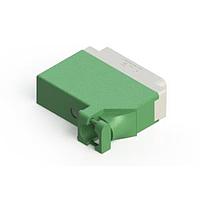 EDAC 516-056-000-310 Housings Rack & Panel Connector