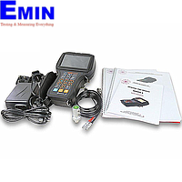 OKO Sonocon B (“Thickness gauge +” version) Portable Ultrasonic Flaw Detector (“Thickness gauge +” version)