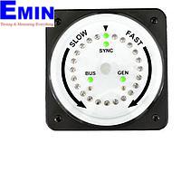 SEW LS-110 SYNC LED synchroscope (240V)