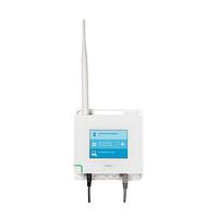 VAISALA CA10E Cloud Access Point (868 MHz)