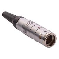 NorComp 822K002-173L901 Connectors