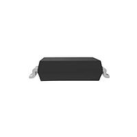 Micro Commercial Components (MCC) BAS40WXHE3-TP Schottky Diodes & Rectifiers