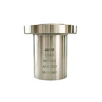 Bevs BEVS 1106/5 ISO Cup (91-325 cSt)