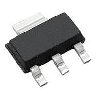 Hot Swap Voltage Controllers