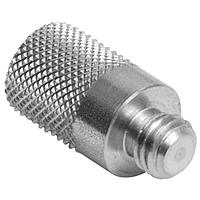 Mark-10 G1059 Adapter (5/16-18F to 1/2-20F)