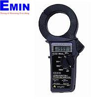 Leakage current tester