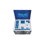 EPHIPOT EPSD-1000A Primary Current Injection Tester (1000A)