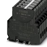 PHOENIX CONTACT 3000766 Terminal Block Tools & Accessories EC 1 12DC/10A S-R