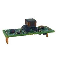 Wolfspeed CGD15SG00D2 Gate Driver SiC MOSFET Eval kit Evaluation Board