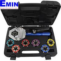 MasterCool 71500 Hydra-Krimp