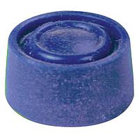 Altech 2BT6 Boot