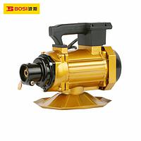 BOSI BS663308 Immersion Concrete Vibrator (2840 vòng/phút)