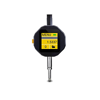 MICROTECH 120129138 Sub-micron computerized indicator Wireless (0-13mm/ 0-0.5”)