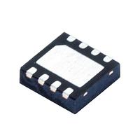 Texas Instruments TPS3851H33EDRBT Voltage Supervisory High-accuracy voltag e supervisor with In A 595-TPS3851H33EDRBR