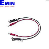 KIKUSUI TL06-TOS Test Lead (0.5 m; 5 kV)