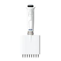 ESCO 1710015 Multi-channel Electronic Pipette (10-300μl)