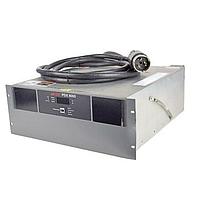 Advanced Energy PDX 8000 RF Plasma Generator (8000W, 440kHz)