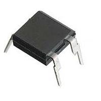 Shindengen S1NB80-7102 Single Phase Bridge VRM=800 IFSM=30